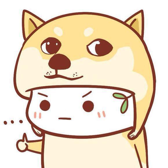 抖音粉丝网站 - 九零网站_0元免费领取qq10000赞